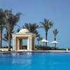One&Only Royal Mirage 